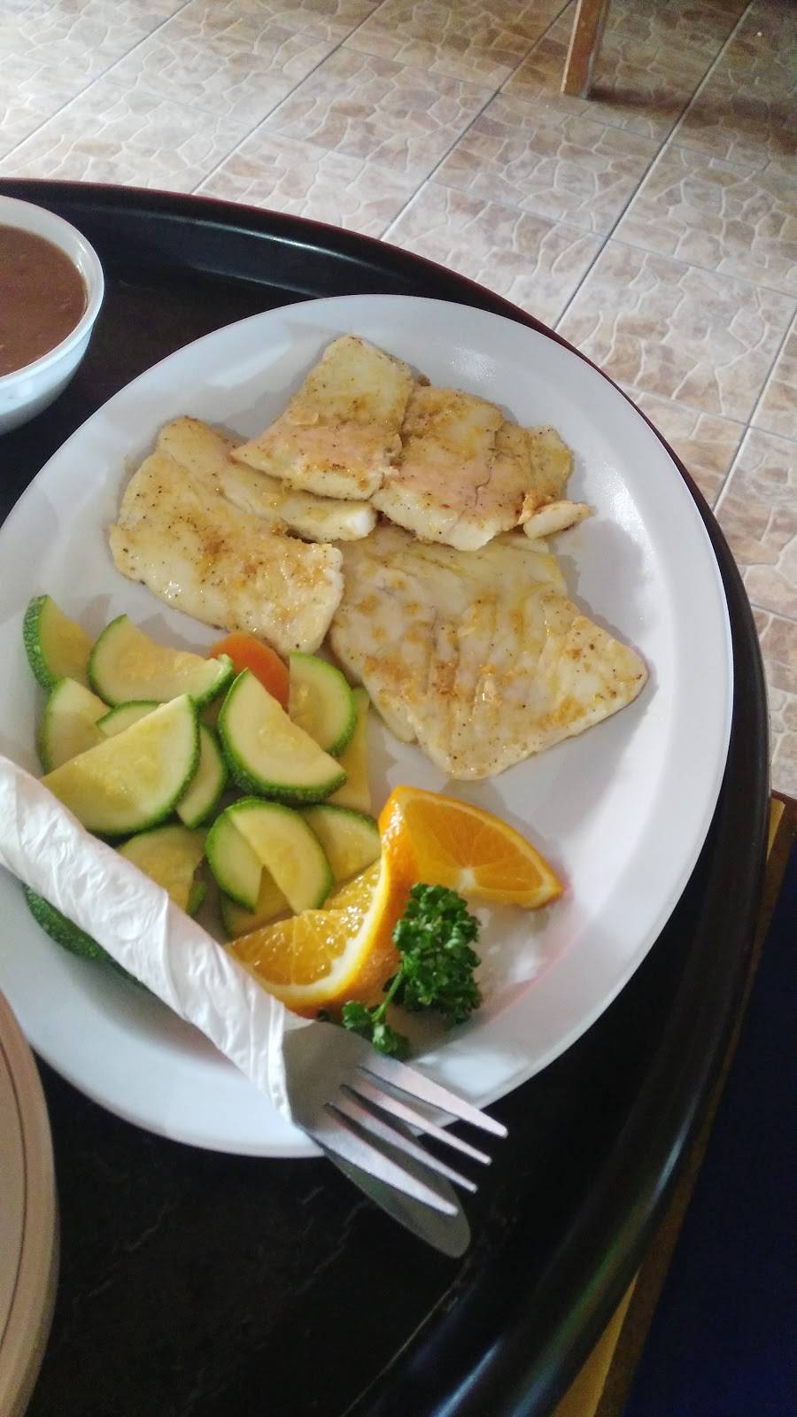 Olas Del Mar | restaurant | Paseo del Mar, Puerto Nuevo, B.C., Mexico | 016616140510 OR +52 661 614 0510