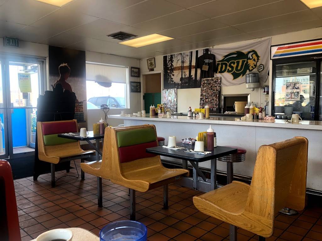 Butcher Block Cafe | cafe | 1701 38th St, Denver, CO 80216, USA | 3032952915 OR +1 303-295-2915