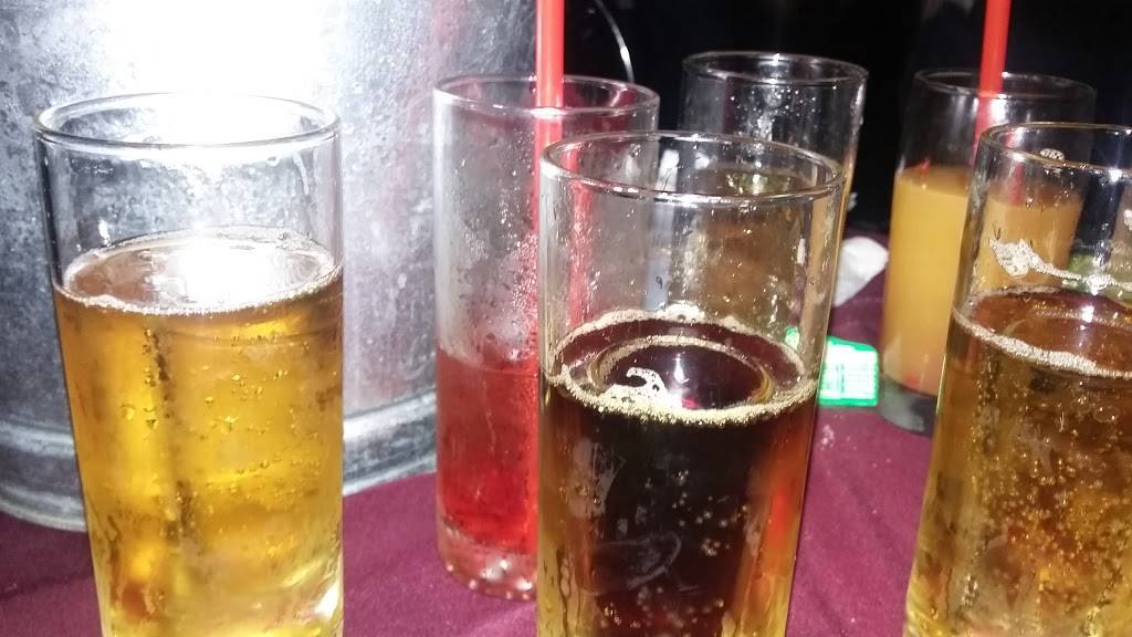 A MI Hacienda | restaurant | 1680 Hamner Ave, Norco, CA 92860, USA | 9512799322 OR +1 951-279-9322