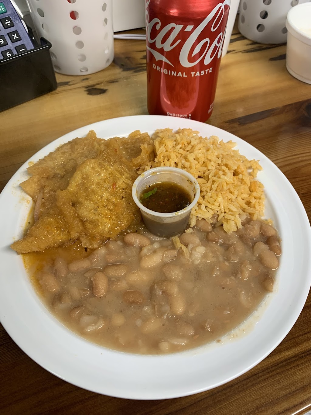 La catrina | restaurant | 1600 Industrial Ave, Woodburn, OR 97071, USA | 5038007020 OR +1 503-800-7020