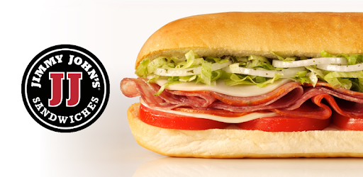 Jimmy Johns | restaurant | 2236 S Central Ave, Compton, CA 90220, USA | 3108846885 OR +1 310-884-6885