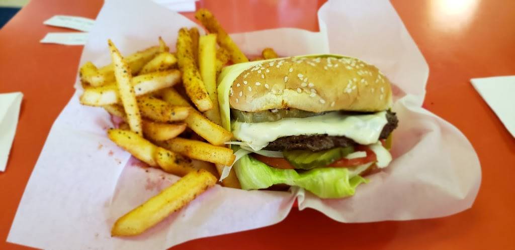Stockton Grill & Burger | meal takeaway | 2033 Stockton Blvd, Sacramento, CA 95817, USA | 9164557791 OR +1 916-455-7791