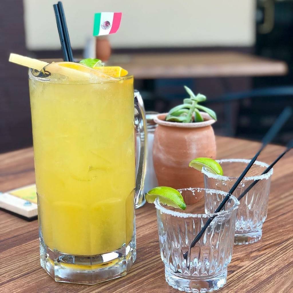 Don Arturo’s Cocina y Cantina | restaurant | 3315 N President George Bush Hwy #100, Garland, TX 75040, USA | 9724140101 OR +1 972-414-0101