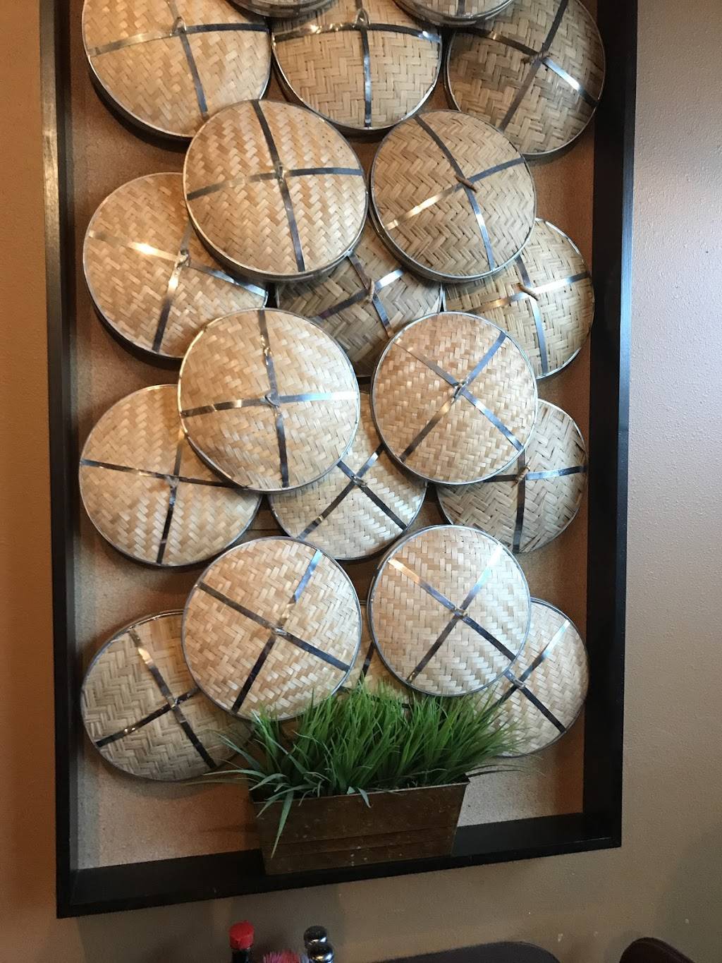 Fortune Star Chinese Restaurant | restaurant | 145 E Washington St, Sequim, WA 98382, USA | 3606816888 OR +1 360-681-6888