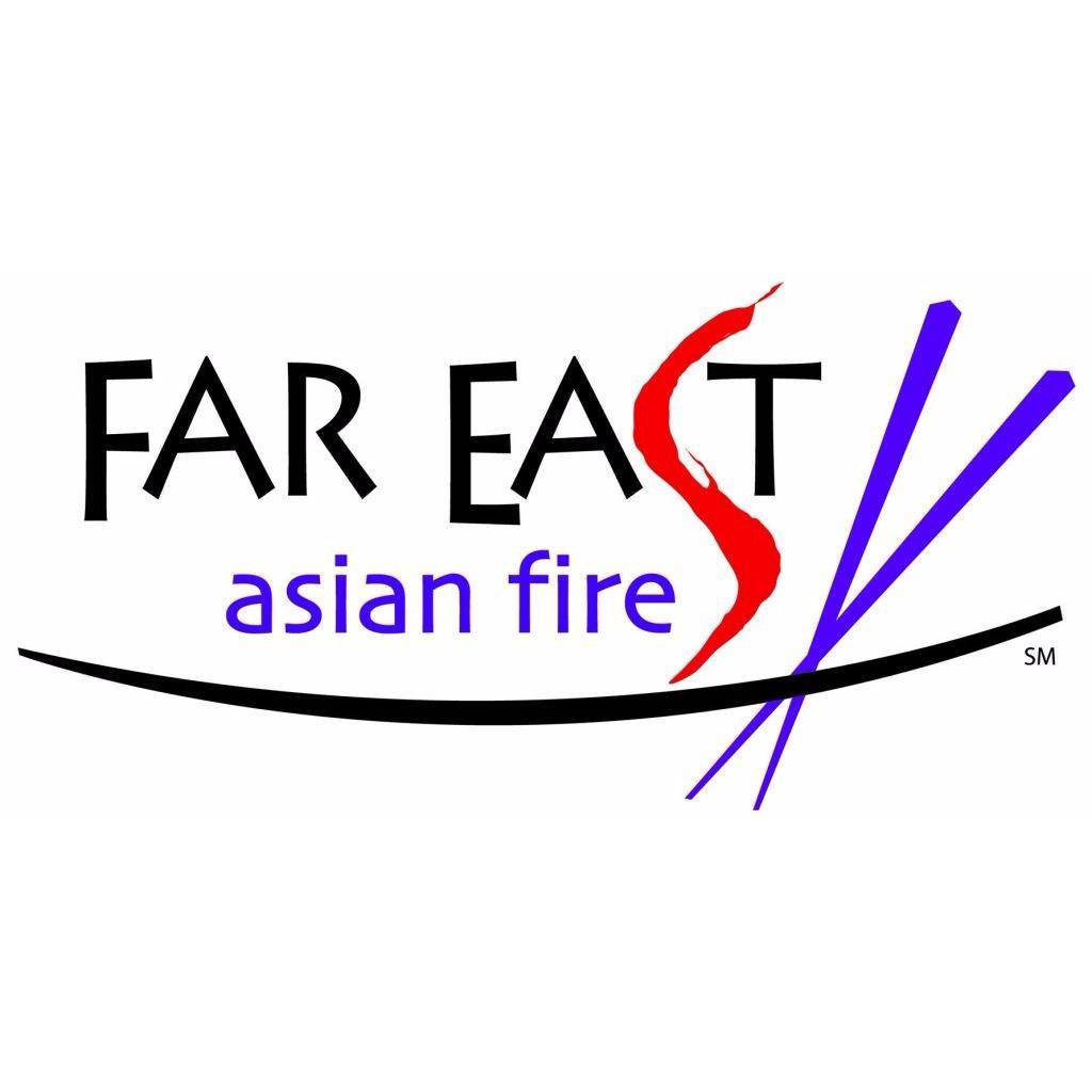 Far East Asian Fire | restaurant | Food Court, 8000 Essington Ave, Philadelphia, PA 19153, USA | 3133996253 OR +1 313-399-6253