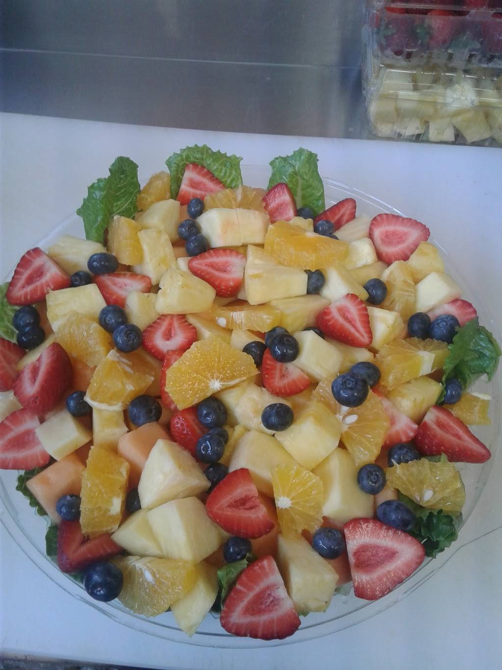 Avenue U Bagels | cafe | 284 Avenue U, Brooklyn, NY 11223, USA | 3475876801 OR +1 347-587-6801