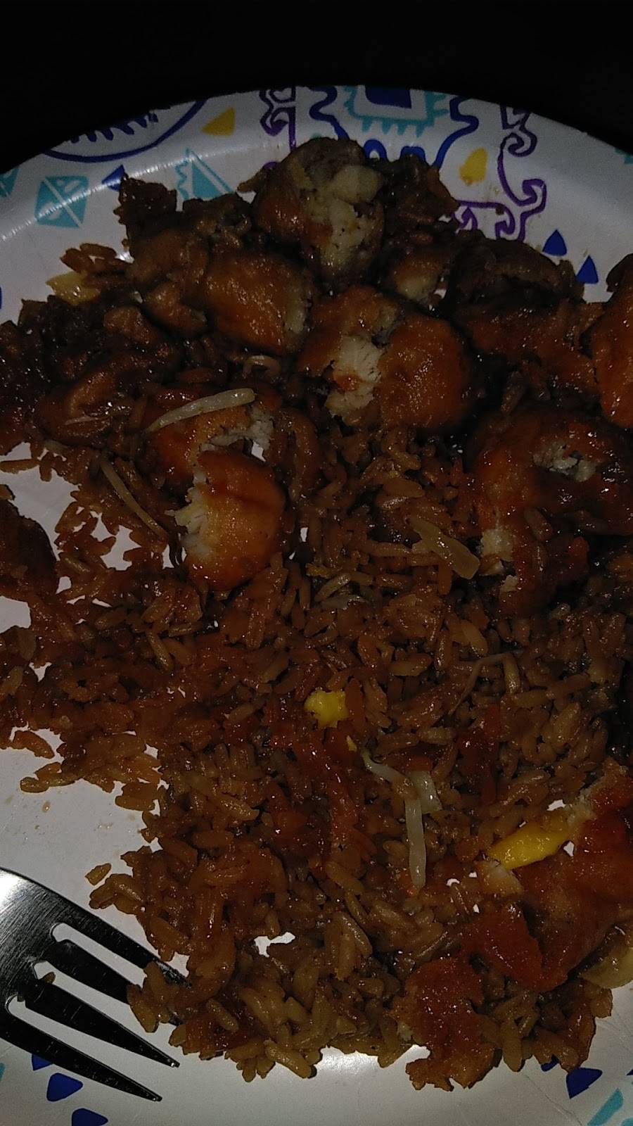 Mayflower | restaurant | 4676 Co Rd 540A, Lakeland, FL 33813, USA | 8636462688 OR +1 863-646-2688