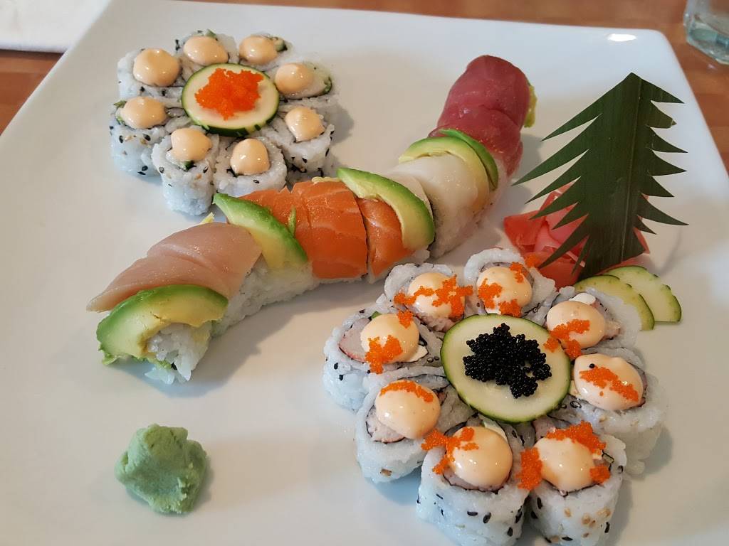 Thai Taste | restaurant | 5120 Crookshank Rd, Cincinnati, OH 45238, USA | 5134216151 OR +1 513-421-6151