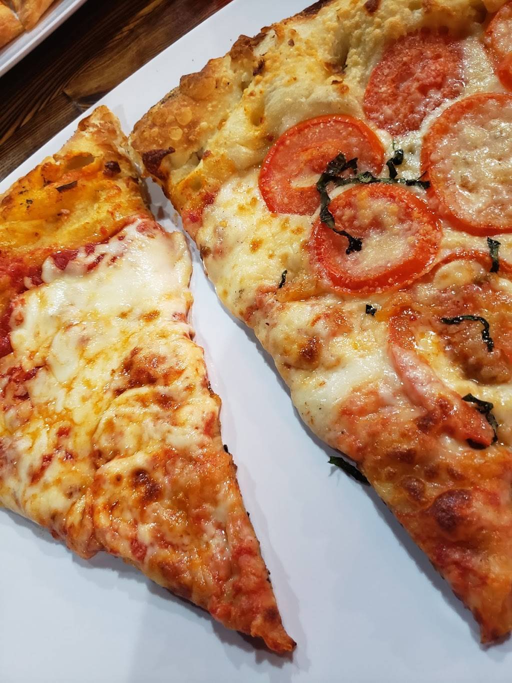 zpizza Tap Room | restaurant | 420 N Main St #107, Corona, CA 92880, USA | 9513564406 OR +1 951-356-4406