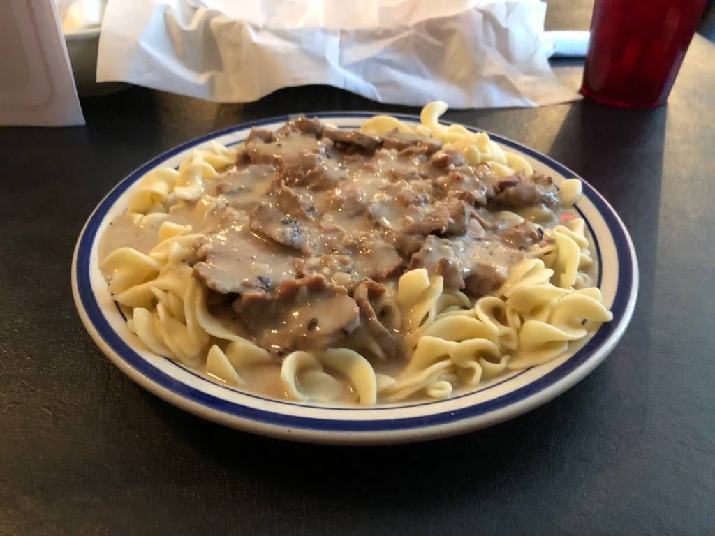 T Cs Restaurant & Tavern | restaurant | 109 N Railroad St, Battle Ground, IN 47920, USA | 7655672838 OR +1 765-567-2838