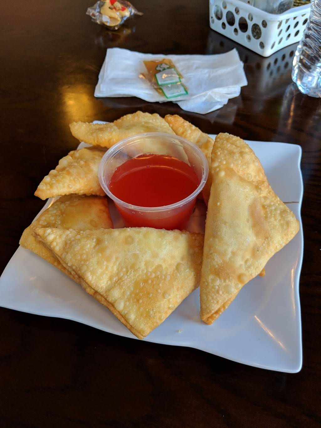 Van Phat Chinese Restaurant | restaurant | 2750 N Kimball Ave, Chicago, IL 60647, USA | 7733425222 OR +1 773-342-5222