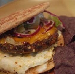 Psychedelic Healing Shack and Vegetarian Cafe | restaurant | 18700 Woodward Ave, Detroit, MI 48203, USA | 3133662247 OR +1 313-366-2247