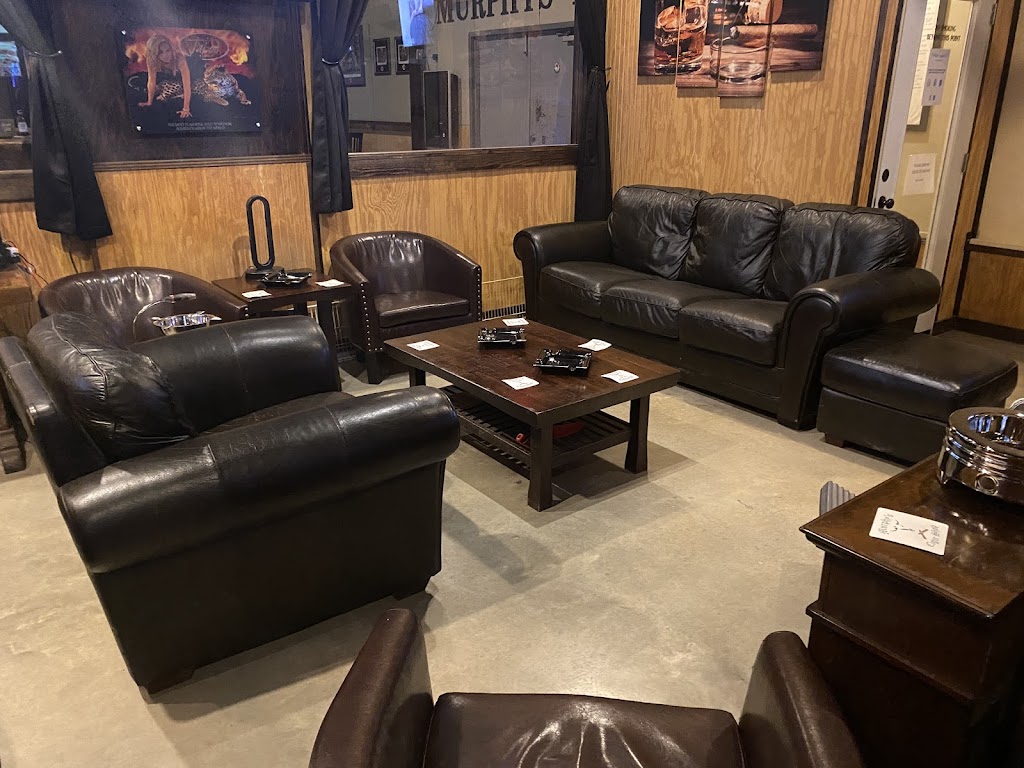Murphys Law Sports & Cigar Bar | night club | 3103 W Pinhook Rd, Lafayette, LA 70508, USA | 3372359236 OR +1 337-235-9236
