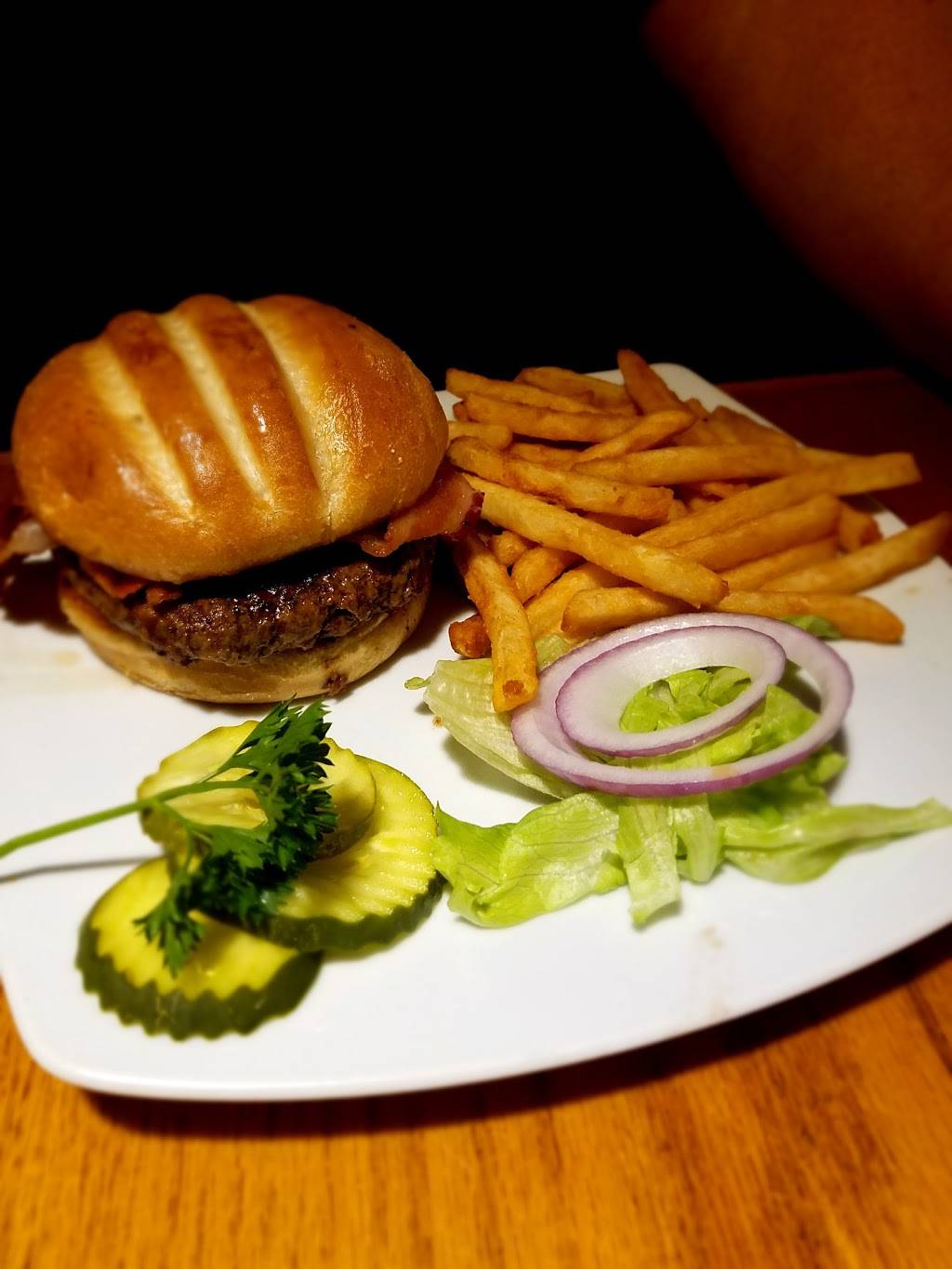 Williams Restaurant | restaurant | 184 Pearson Blvd, Gardner, MA 01440, USA | 9786327794 OR +1 978-632-7794