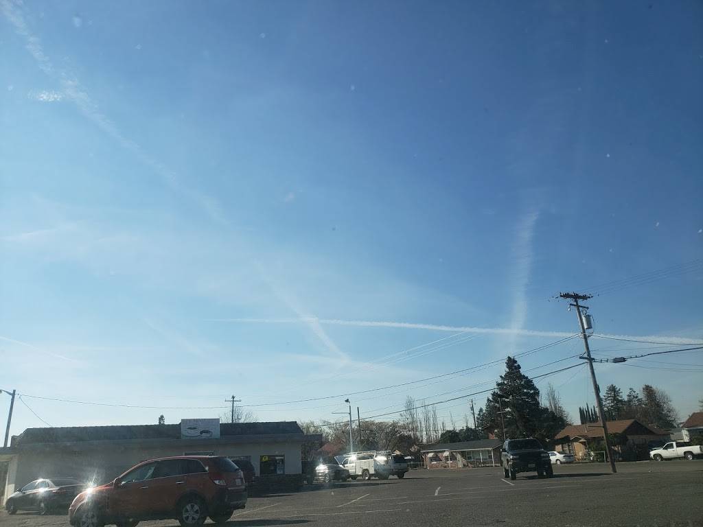 Oasis Deli | restaurant | 4332 Main St, Denair, CA 95316, USA | 2096569947 OR +1 209-656-9947