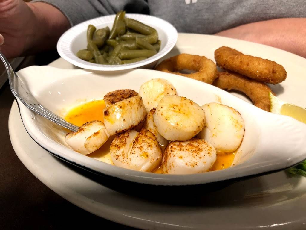 Mayflower Seafood Restaurant | restaurant | 1160 Huffman Mill Rd, Burlington, NC 27215, USA | 3365840684 OR +1 336-584-0684