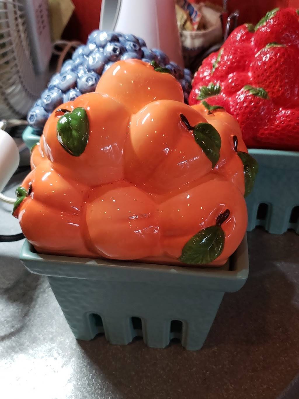 My Thai Kitchen | restaurant | 3023 S Harvard Ave, Tulsa, OK 74114, USA | 9187947093 OR +1 918-794-7093