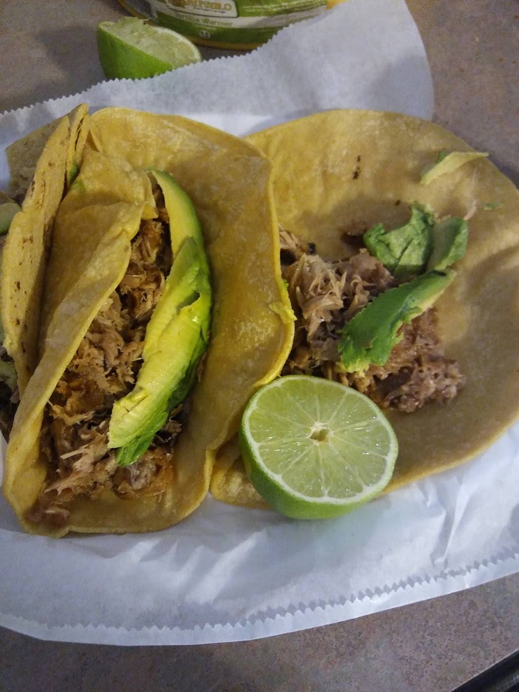Carnitas Machetes | restaurant | 2000 S 8th St, Milwaukee, WI 53204, USA | 4143899254 OR +1 414-389-9254