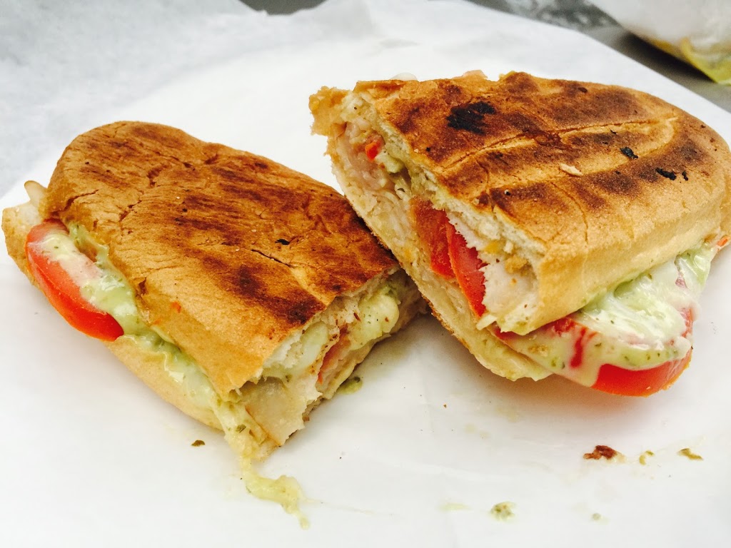 Crêpes & Creamery at Willow Point Marina | meal takeaway | 622 Jersey Ave, Greenwood Lake, NY 10925, USA | 2016793643 OR +1 201-679-3643