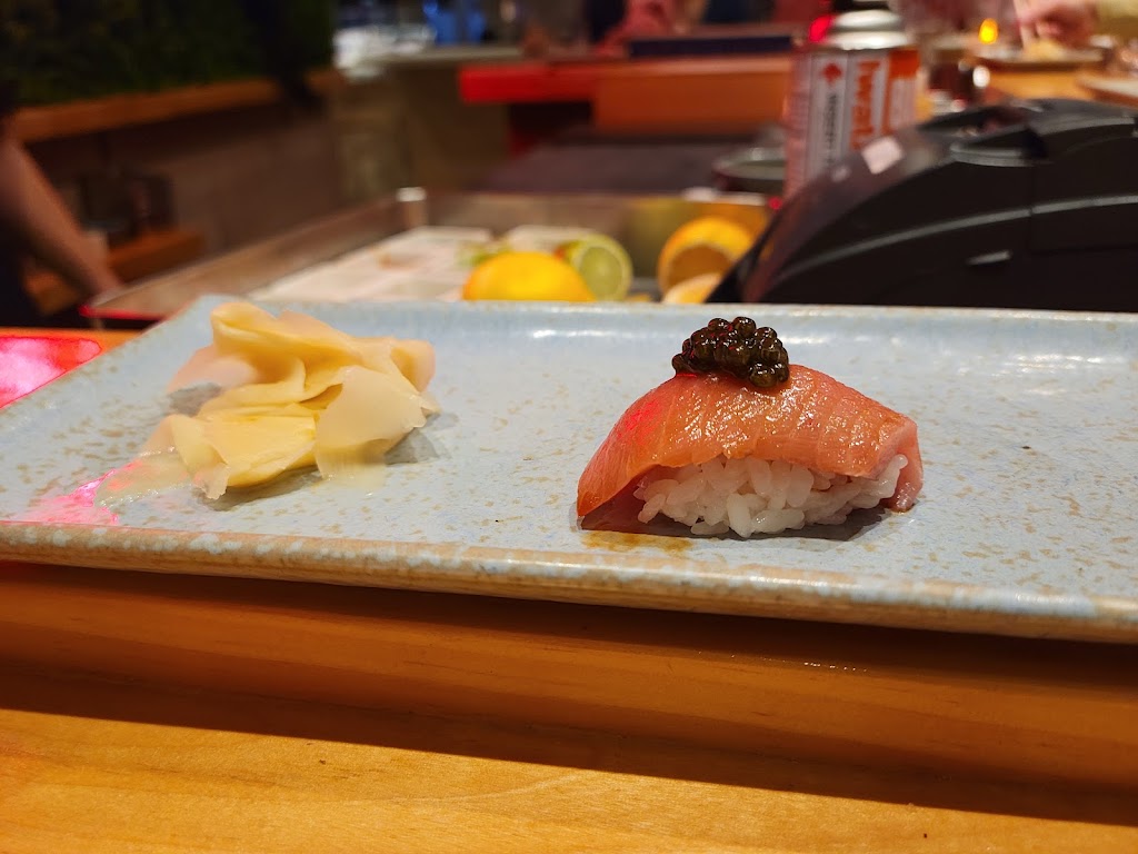 Sushi Lab | restaurant | 1350 N Ocean Blvd, Pompano Beach, FL 33062, USA | 9549377366 OR +1 954-937-7366