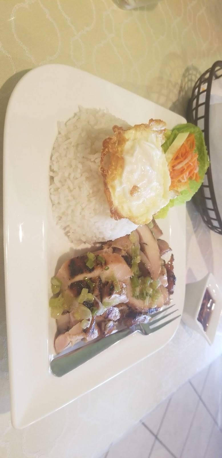 Pho Kobe | restaurant | 10200 Corrales Rd, Albuquerque, NM 87114, USA | 5057171497 OR +1 505-717-1497