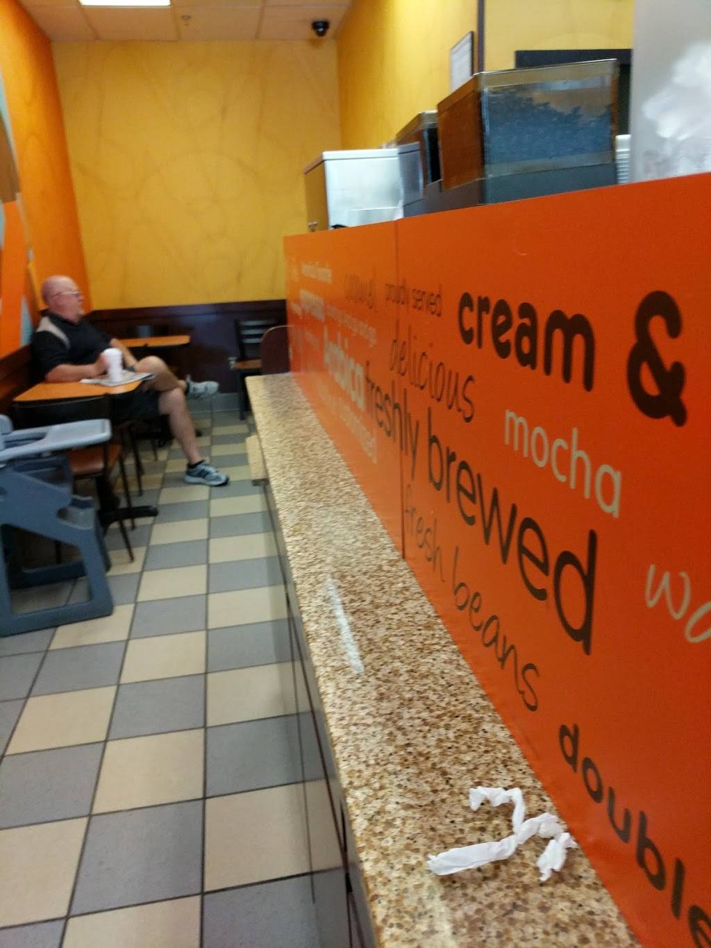 Dunkin | bakery | 141 Massachusetts Ave, Lexington, MA 02420, USA | 7814300711 OR +1 781-430-0711