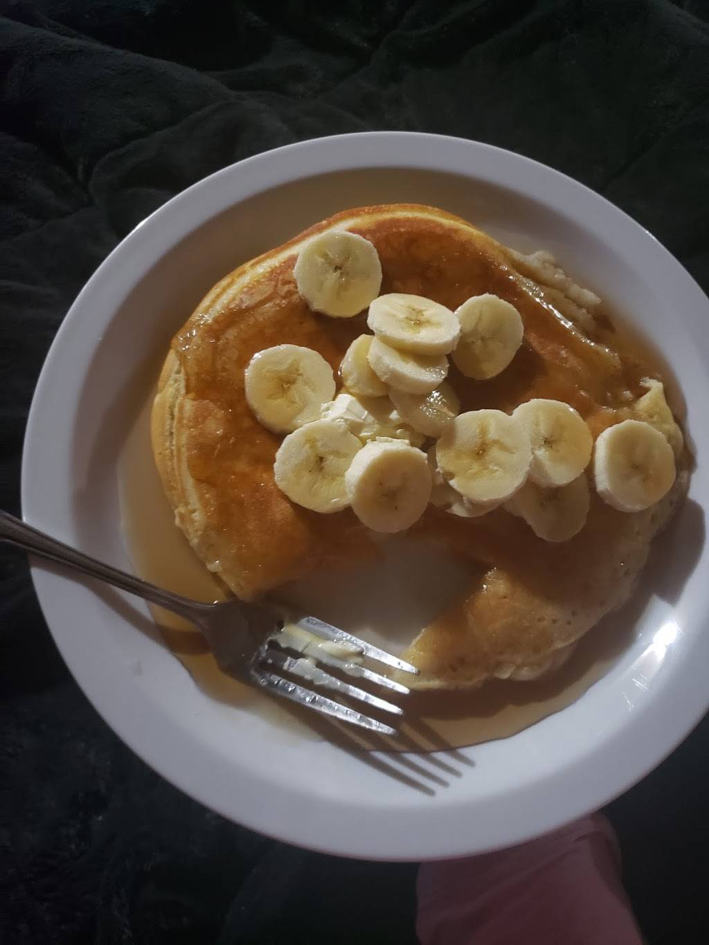 KFC | restaurant | 12118 S Meridian East, Puyallup, WA 98373, USA | 2538488000 OR +1 253-848-8000