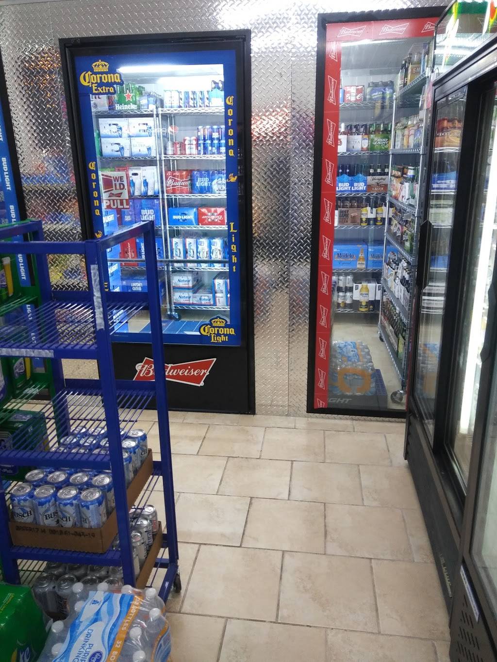 Food N Fuel | restaurant | 4544 Stage Rd, Memphis, TN 38128, USA | 9013712311 OR +1 901-371-2311