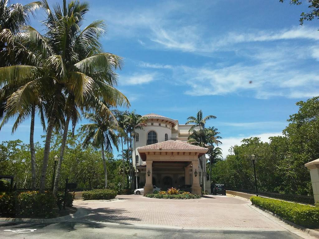 The Colony Bay Club | restaurant | 5200 Pelican Colony Blvd, Bonita Springs, FL 34134, USA | 2399922100 OR +1 239-992-2100