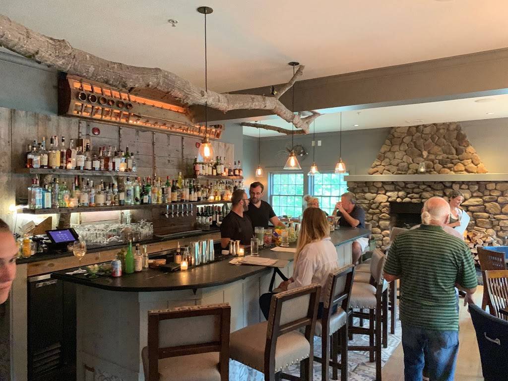 Walkers Maine | restaurant | 1273 US-1, Cape Neddick, ME 03902, USA | 2073511145 OR +1 207-351-1145