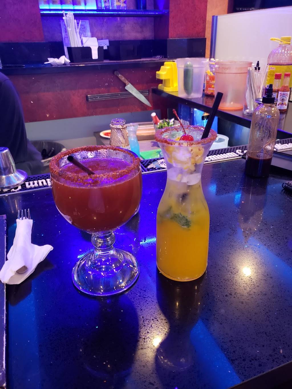 Sushi & Teriyaki Plus | restaurant | 7850 Imperial Hwy, Downey, CA 90242, USA | 5626228959 OR +1 562-622-8959