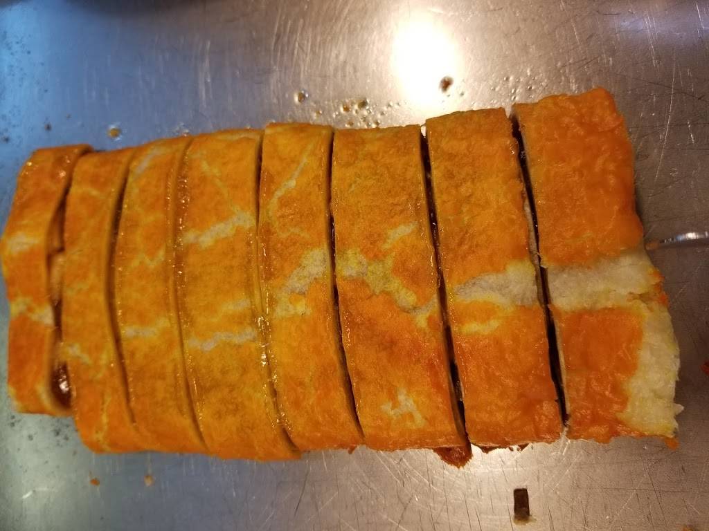 Pontiac Buffet | restaurant | 307 US Route 66, Pontiac, IL 61764, USA | 8158420900 OR +1 815-842-0900