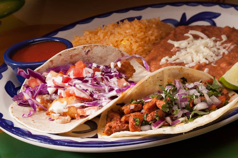 La Mesa Mexican Restaurant | restaurant | 5055 S 155th St, Omaha, NE 68137, USA | 4027632555 OR +1 402-763-2555