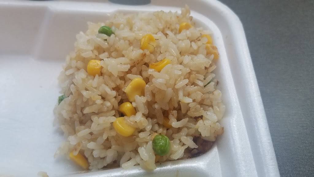 Terrace Cafe | cafe | 18201 Von Karman Ave # 180, Irvine, CA 92612, USA | 9497241309 OR +1 949-724-1309