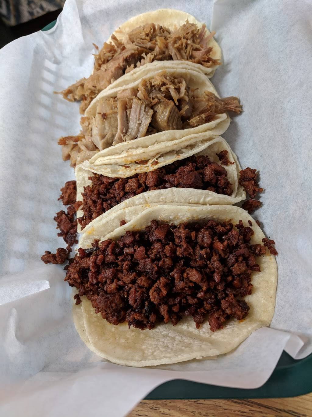 Jaliscos | restaurant | 972 Tallac Ave, South Lake Tahoe, CA 96150, USA | 5305416516 OR +1 530-541-6516