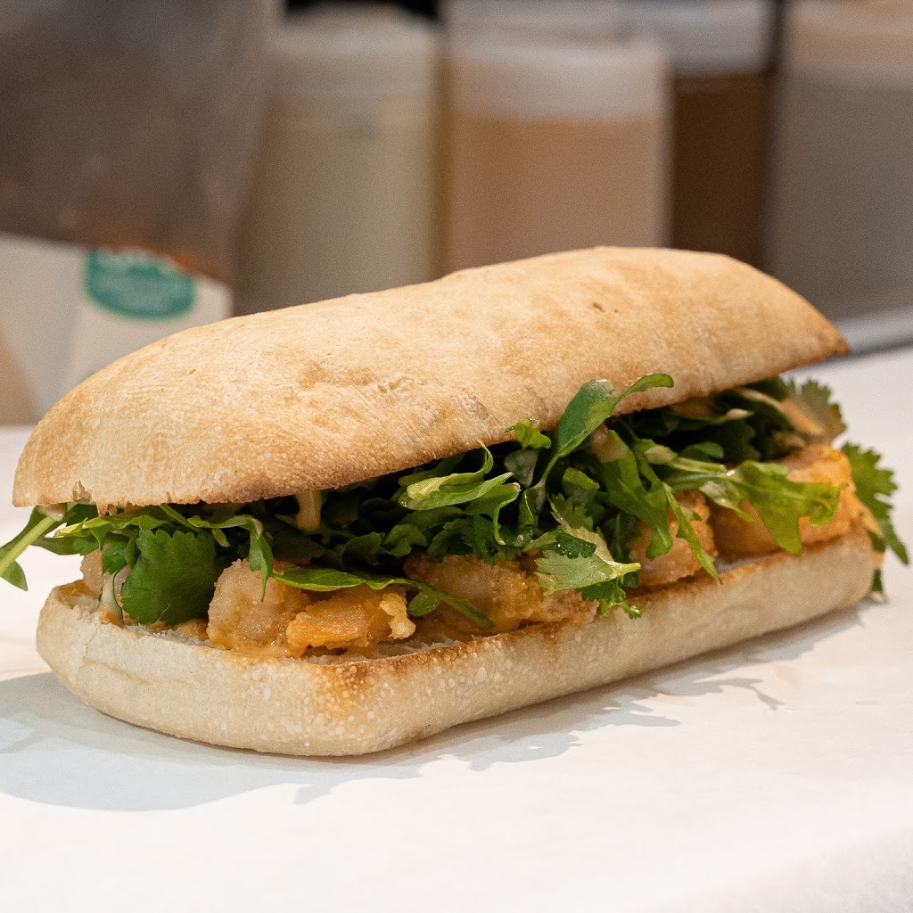 Zenwich Aurora | restaurant | 375 Illinois Rte 59, Aurora, IL 60504, USA | 6308986848 OR +1 630-898-6848