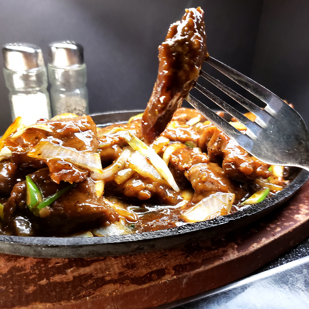 Hunan Chinese Restaurant | restaurant | 19724 TX-249, Houston, TX 77070, USA | 2814777041 OR +1 281-477-7041