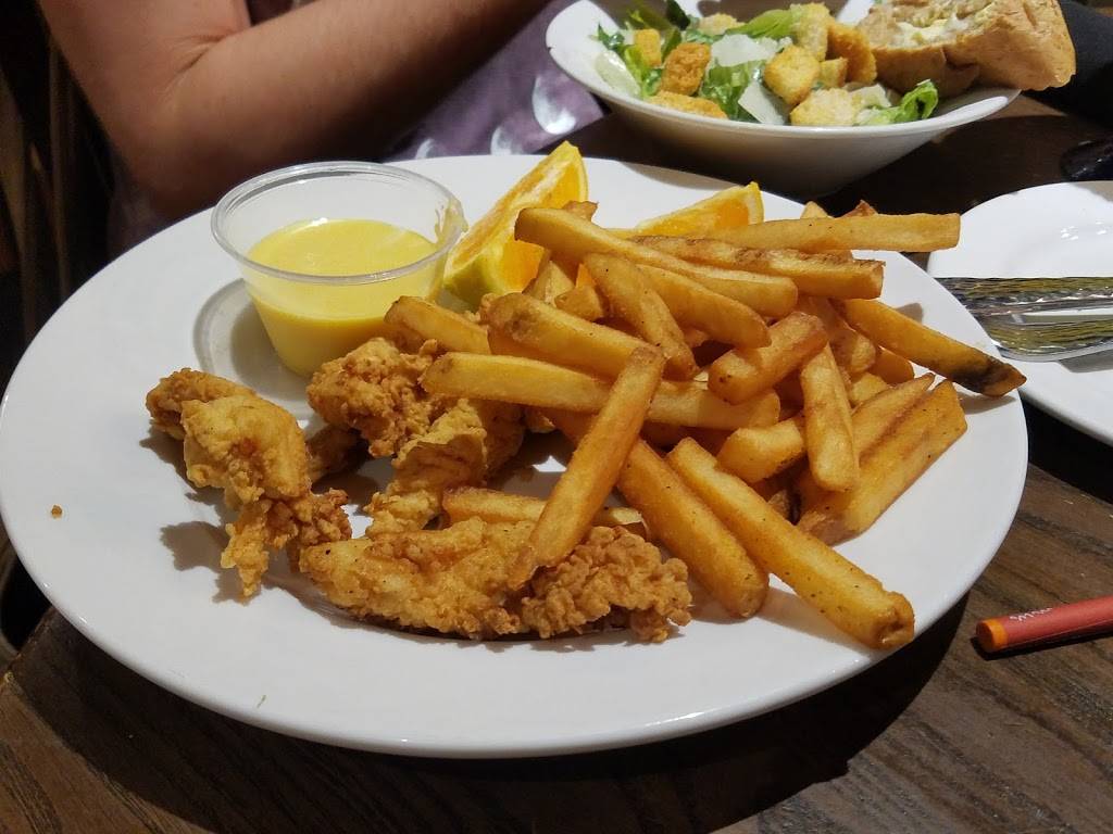 LongHorn Steakhouse | meal takeaway | 114 Laurel Park Cove, Flowood, MS 39232, USA | 6019365759 OR +1 601-936-5759