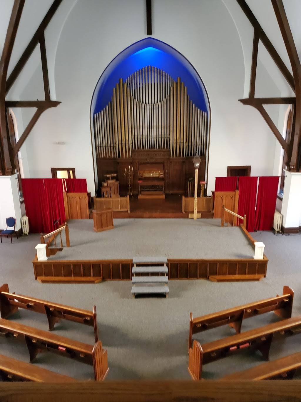 Father Johns | restaurant | 301 W Butler St, Bryan, OH 43506, USA | 4196331313 OR +1 419-633-1313