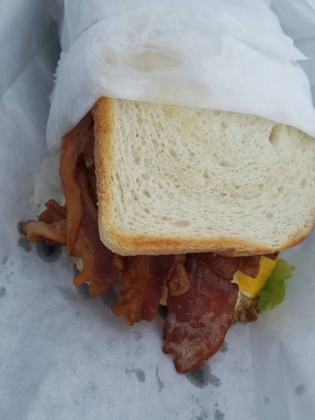 Carrie Out | restaurant | 11712 Central Ave, Chino, CA 91710, USA | 9096285893 OR +1 909-628-5893