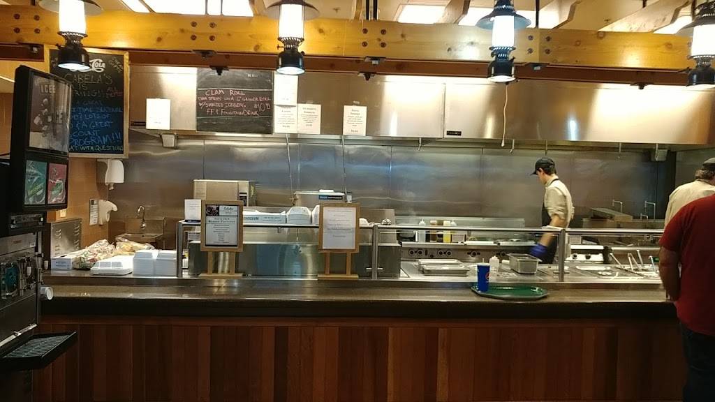 Candlewood Grill | restaurant | 475 East Hartford Blvd N, East Hartford, CT 06118, USA | 8602906250 OR +1 860-290-6250