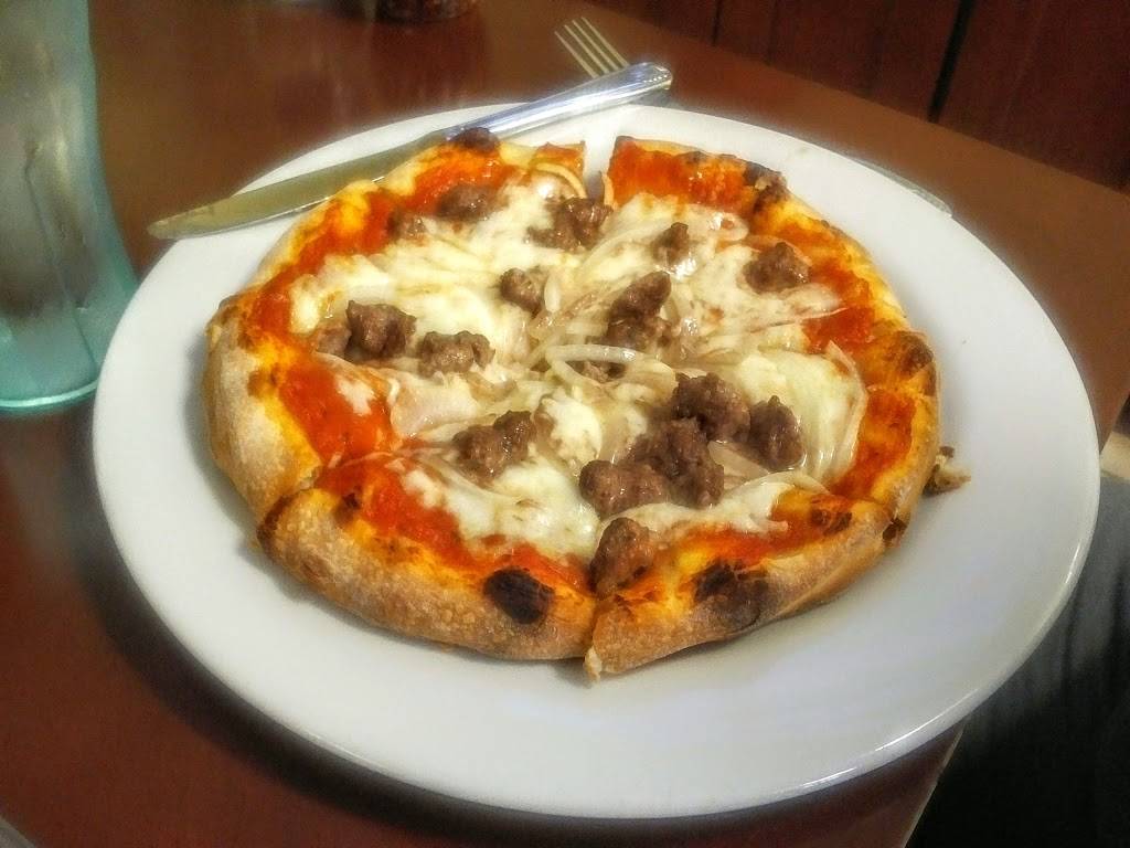 Front Room Restaurant | restaurant | 802 Main St, Martinez, CA 94553, USA | 9252287792 OR +1 925-228-7792