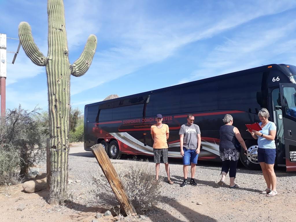 Subway Restaurants | restaurant | 3906 W New River Rd, New River, AZ 85087, USA | 6234657139 OR +1 623-465-7139