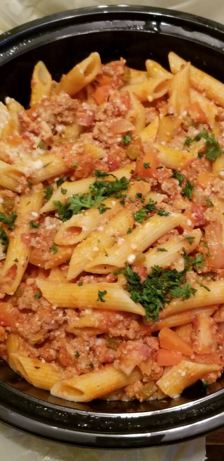 Manginos Gourmet Market | restaurant | 764.5 Eastern Ave, Schenectady, NY 12308, USA | 8336264466 OR +1 833-626-4466