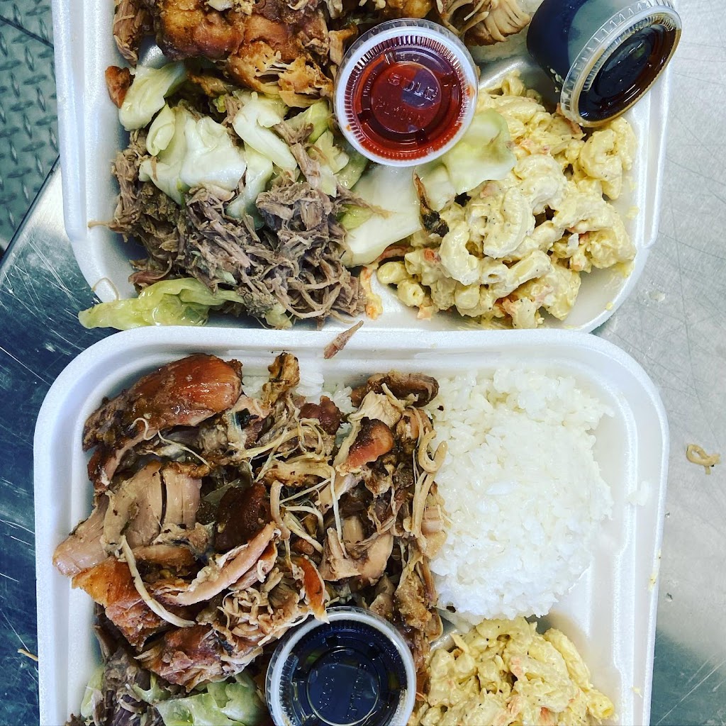 The Shaka Brah Hawaiian Food Truck | restaurant | Shades of Brew Taphouse, 4743 Lancaster Dr NE, Salem, OR 97305, USA | 5038717521 OR +1 503-871-7521