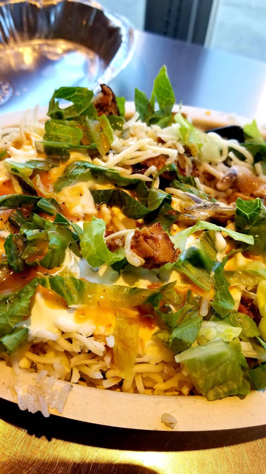 Chipotle Mexican Grill | restaurant | 1528 Georgesville Rd, Columbus, OH 43228, USA | 6148534245 OR +1 614-853-4245