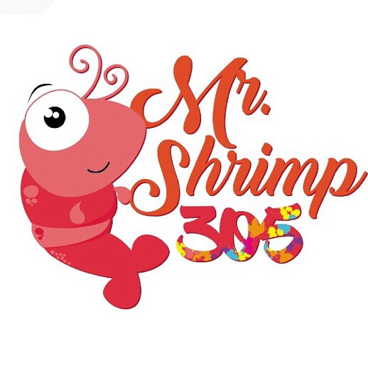 Mr. Shrimp 305 | restaurant | 6485 NW 87th Ave, Miami, FL 33178, USA | 7867163449 OR +1 786-716-3449