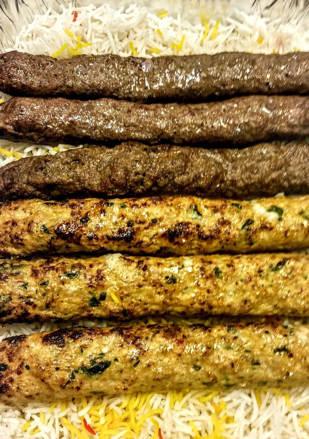 valley kabob | restaurant | 23975 Newhall Ranch Rd, Santa Clarita, CA 91355, USA | 6612597922 OR +1 661-259-7922