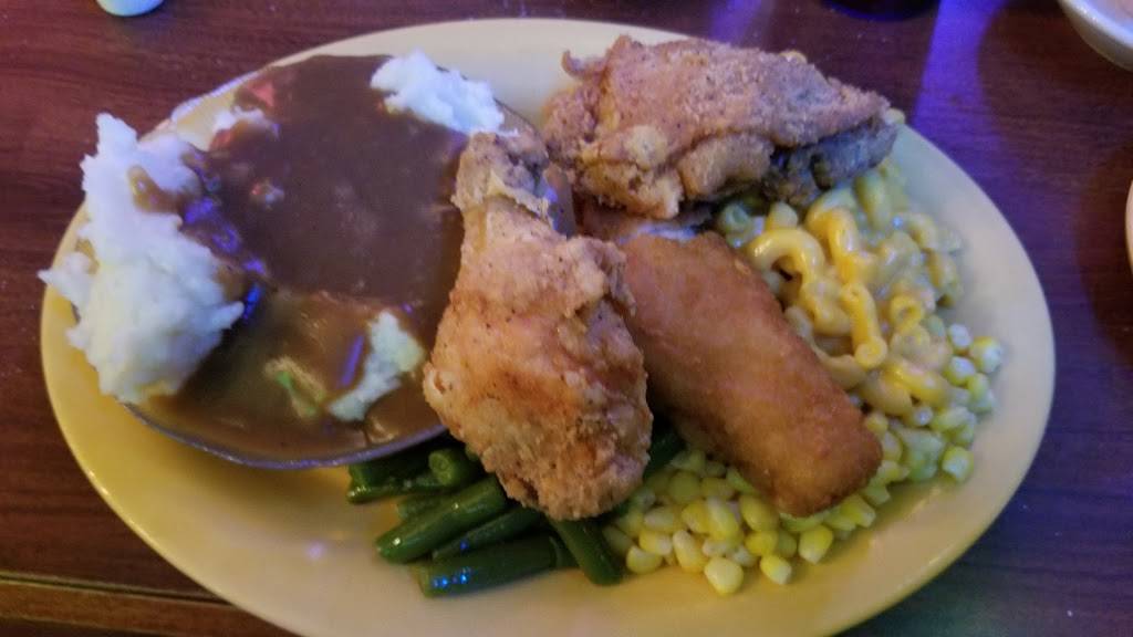 Rons Roost | meal takeaway | 3853 Race Rd, Cincinnati, OH 45211, USA | 5135740222 OR +1 513-574-0222