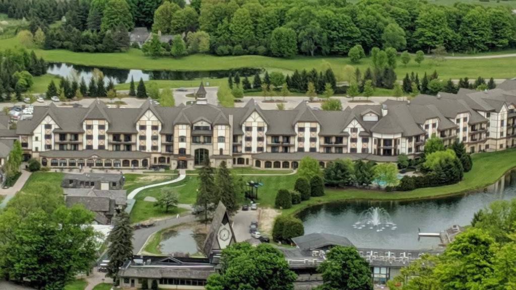 Stein Eriksens | restaurant | 1 Boyne Mountain Road Second floor at Clock Tower lodge at Boyne Mountain, Boyne Falls, MI 49713, USA | 8554214121 OR +1 855-421-4121